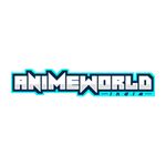 animeworld-logo