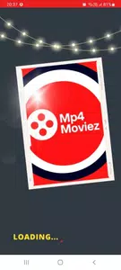 MP4Moviez APK Download Latest Version for Android (2026) 1