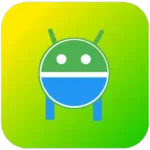 apk guide