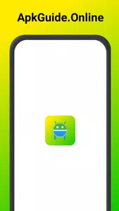 APK Guide.Online APK Download Latest Version for Android 1