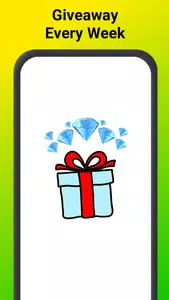 APK Guide.Online APK Download Latest Version for Android 2