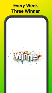 APK Guide.Online APK Download Latest Version for Android 3
