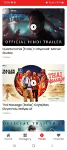 MP4Moviez APK Download Latest Version for Android (2026) 4