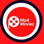 mp4 moviez apk icon