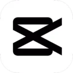 Capcut pro