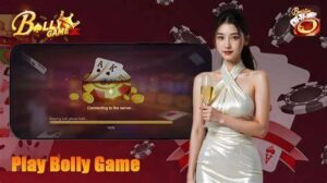 Bolly Game 777 – Free APK Download for Android 3