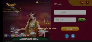 Bolly Game 777 – Free APK Download for Android 2