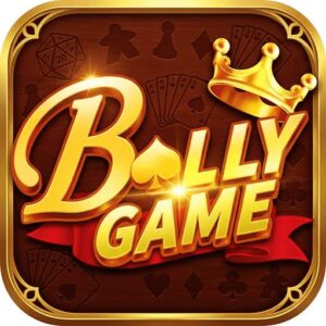 Bolly Game 777 – Free APK Download for Android 1