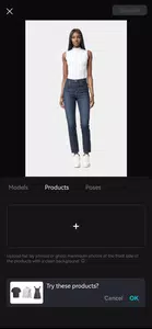 CapCut APK Download for Android (Latest Version) – Free 2