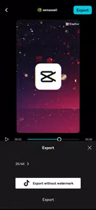 CapCut APK Download for Android (Latest Version) – Free 5